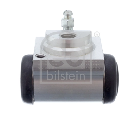 Wheel Brake Cylinder